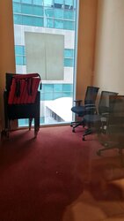 Oxley Tower (D1), Retail #456876611